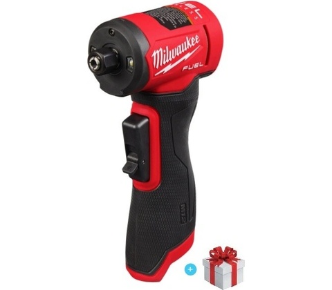 Milwaukee 4933498979