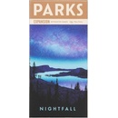 Keymaster Games Parks: Nightfall