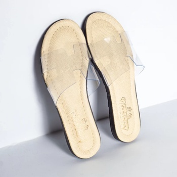 Image 1 of Чехли C700 cream