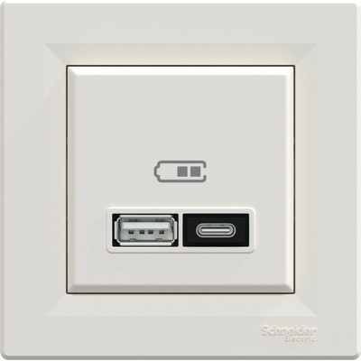 Schneider Electric Asfora EPH2700523