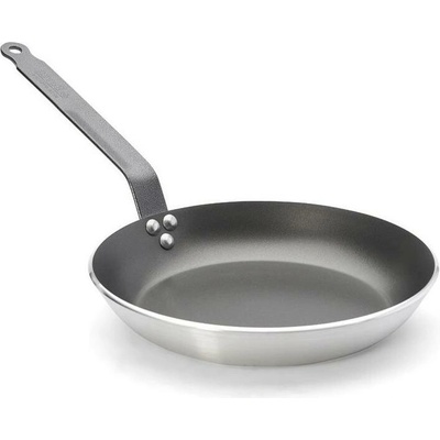 de Buyer CHOC Resto INDUCTION 28 cm