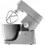 Kenwood KVL4110 Chef XL Кухненски роботи