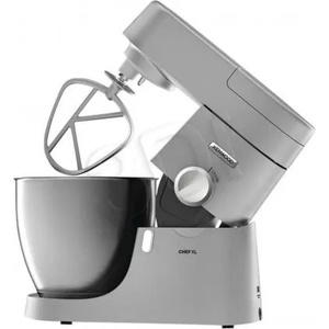 Kenwood KVL4110 Chef XL Кухненски роботи