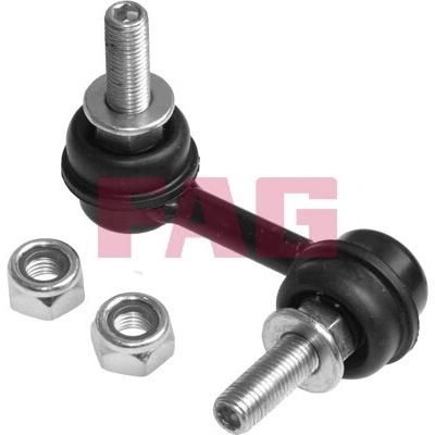 Tyč nebo vzpěra stabilizátoru FAG 818 0457 10 (818045710)