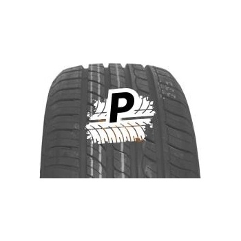 CRATOS ROADFORS 205/55 R16 94W