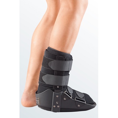 Medi Protect Walker Boot Short hlezenní ortéza