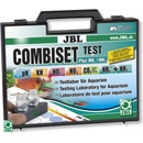 JBL Test Combi Set + NH4