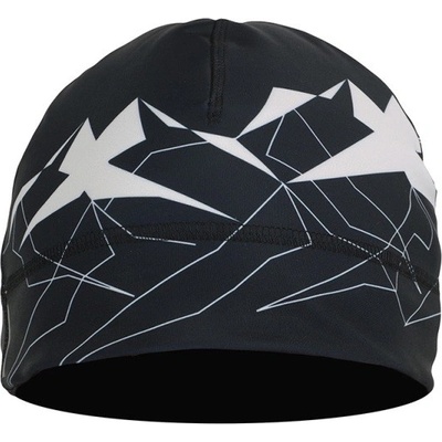 Direct Alpine čepice Direct Alipne Swift 1.0 anthracite grey