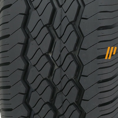 Kingstar RA17 195/65 R16 104T
