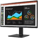 LG 27BQ75QB