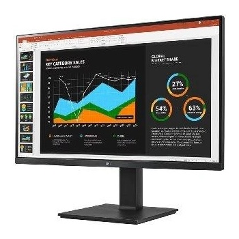 LG 27BQ75QB