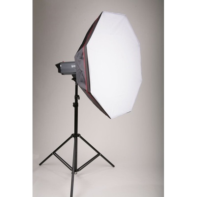 Softbox Oktagon otočný 120cm BOWENS