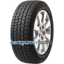 Maxxis ARCTIC TREKKER SP-02 XL 235/50 R17 100T