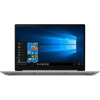 Lenovo IdeaPad S145 81UT009BCK