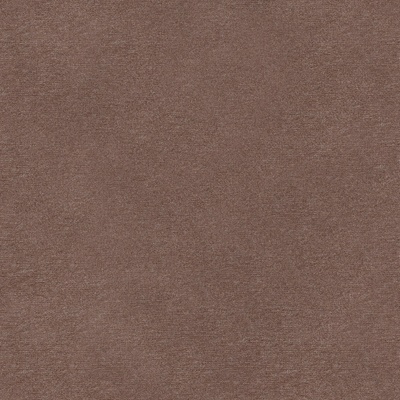 Betap Rambo Bet 93 Hnědá metráž 3 m