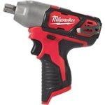 Milwaukee M12 BIW12-0 (4933447134)