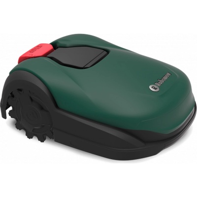 Robomow RK3000 Pro
