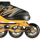 Image 1 of NILS Extreme NA11010 2in1 Black/Orange