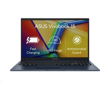 Asus Vivobook 15 X1504VA-BQ3872W