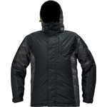 CERVA DAYBORO 4XL 0331000160007