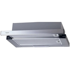 TESY Абсорбатор Tesy SL 104 2T 60 SX (10096590)