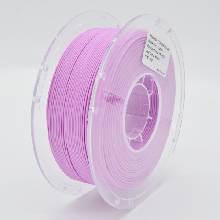 RoyalFilaments PLA, 1,75 mm, 1kg, Fialová matná