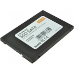 2-Power 1TB SSD2044B