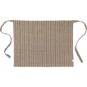 Ferm Living Кухненска престилка Ito (1104270148)