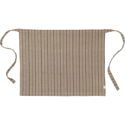 Ferm Living Кухненска престилка Ito (1104270148)