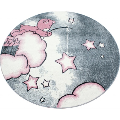Ayyildiz Kids 580 pink