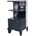 Metter Логистична количка Metter PowerDesk XL 750 (POWERDESK-XL-750)