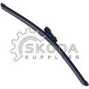Compass Flat 330 mm 10183