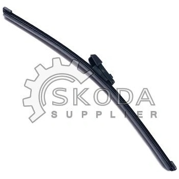 Compass Flat 330 mm 10183
