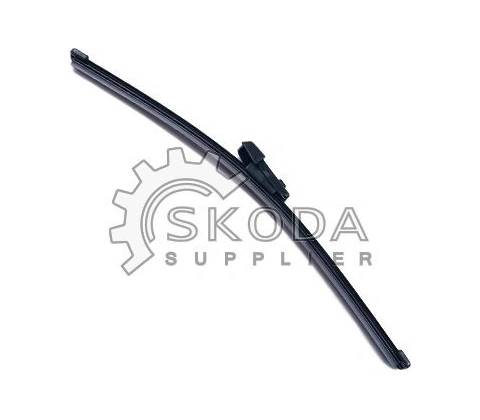 Compass Flat 330 mm 10183