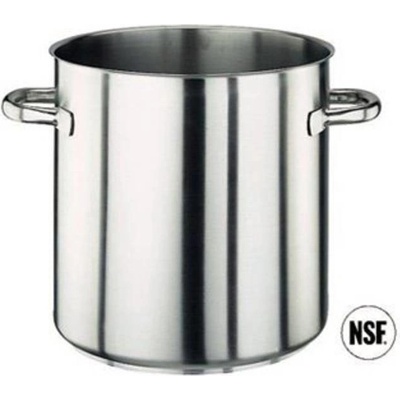 Paderno 45 cm 63,5 l