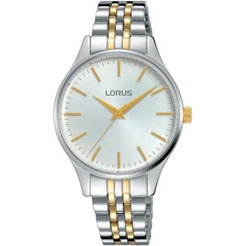 Image 1 of Lorus RG209PX9