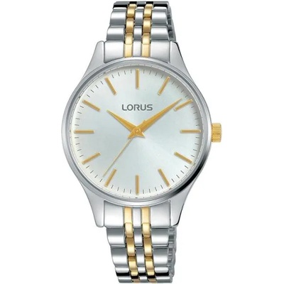 Lorus RG209PX9