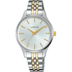 Lorus RG209PX9 Часовници