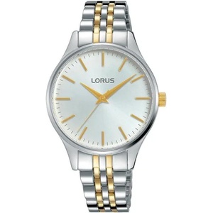 Lorus RG209PX9 Часовници