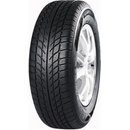 Goodride SW608 225/50 R17 98H