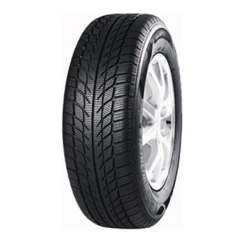 Goodride SW608 225/50 R17 98H