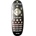 GENERAL PHILIPS 996510043165, CRP653/01, SCB648 - съвместимо дистанционно управление на марката General (996510043165, CRP653/01, SCB648)
