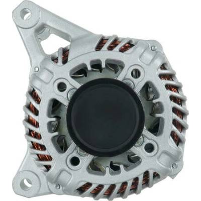 Alternátor AS-PL A5594S