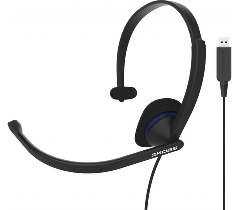 Koss CS195USB
