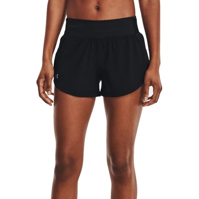 Under Armour Шорти Under Armour UA Speedpocket Perf Short-BLK 1361379-001 Размер M