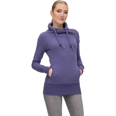 Ragwear Neska Night Blue 2022