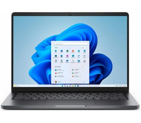 Dell Pro 14 1KMKD