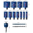 Bosch 2608900447
