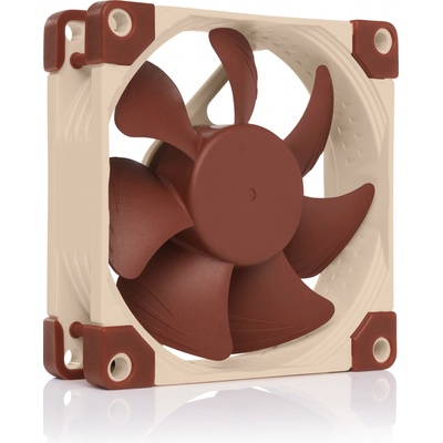 Noctua NF-A8 5V PWM – Sleviste.cz