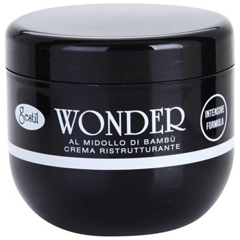 Gestil Wonder regenerační maska na vlasy 300 ml